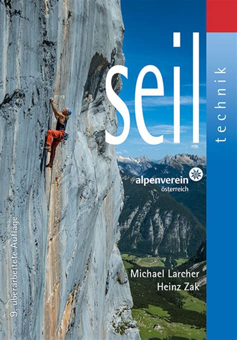 jakob seiltechnik online katalog.